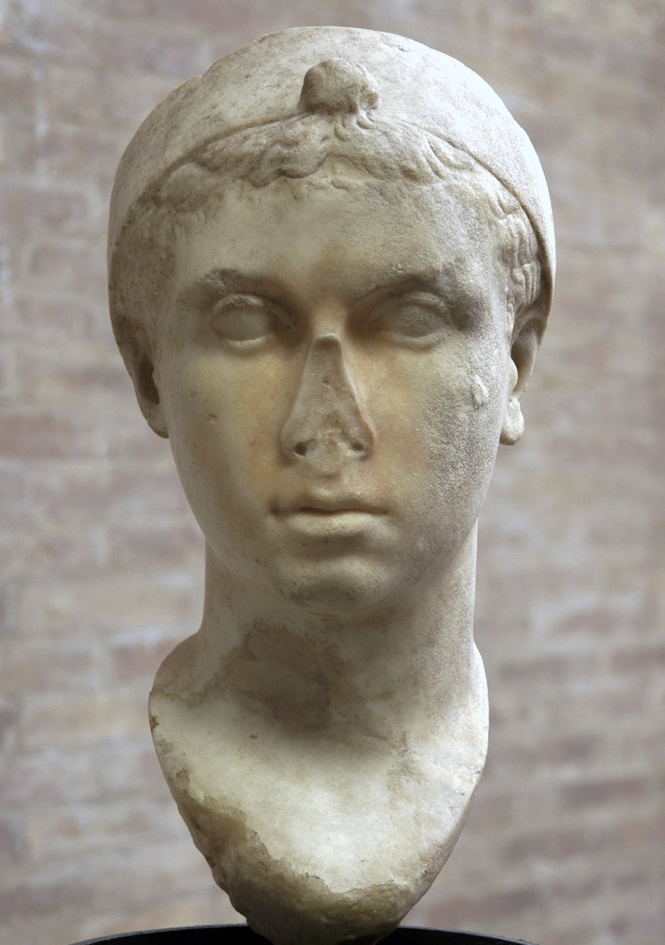 Cleopatra Christie