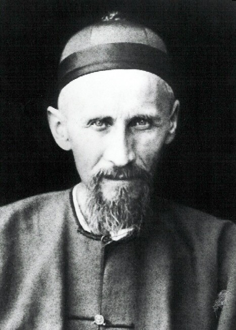 Clifford Kunder