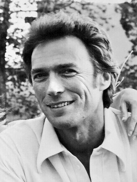 Clint Gray