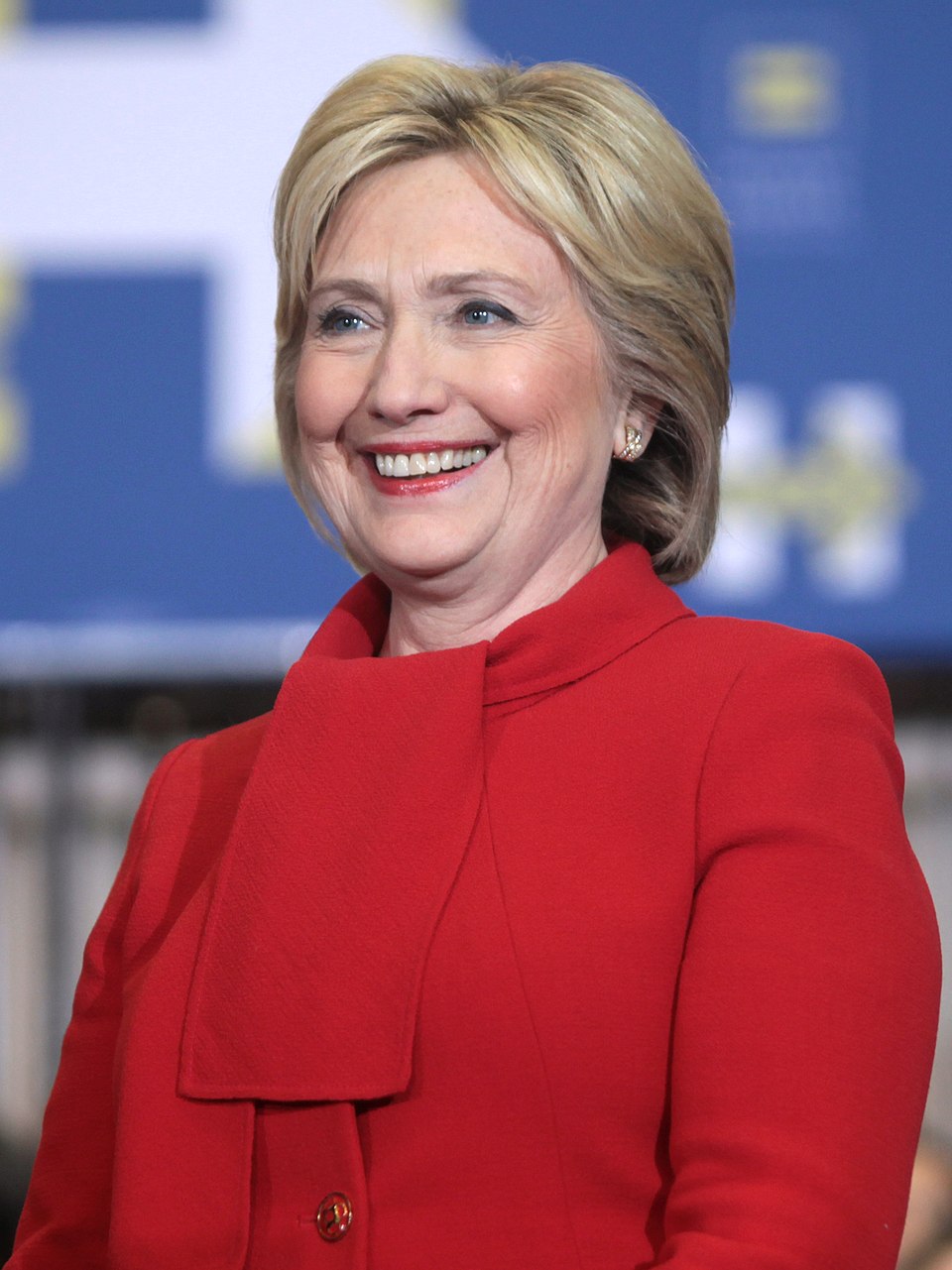 Clinton David Brink