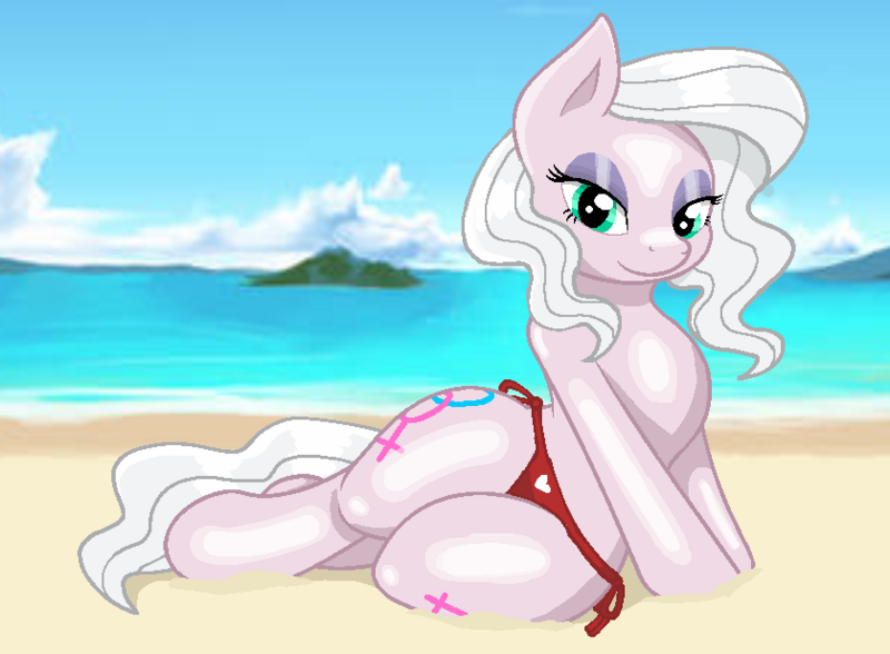 Clop