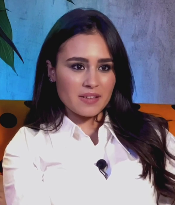 Clotilde Esposito