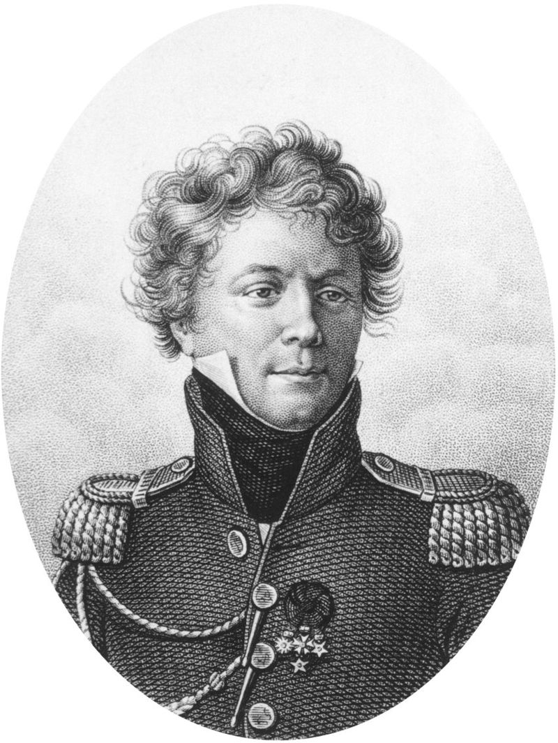 Clotilde Lepetit