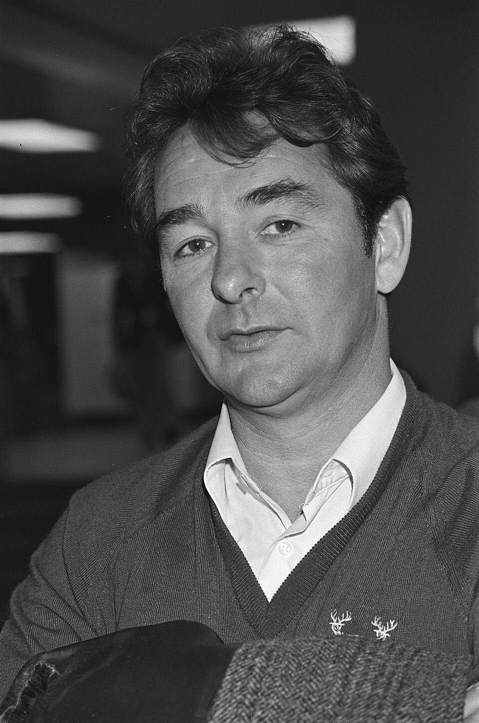 Clough