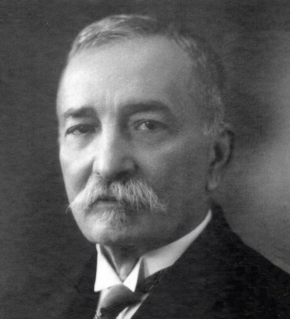 Clóvis Abreu