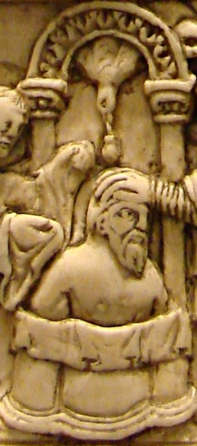 Clovis