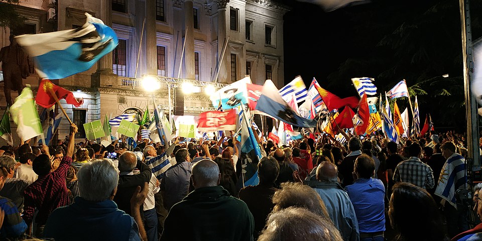 Coalición Republicana