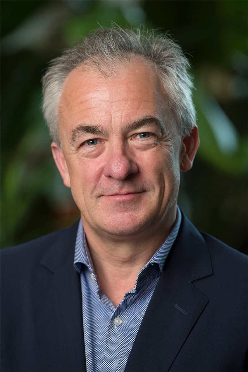 Cobb & Co spokesperson