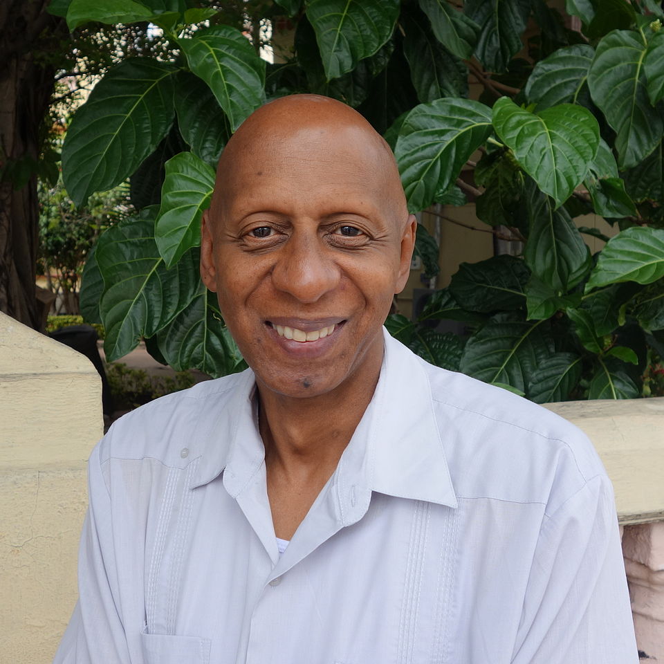 Coco Farinas