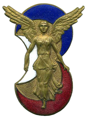 Col Guillaume Vernet