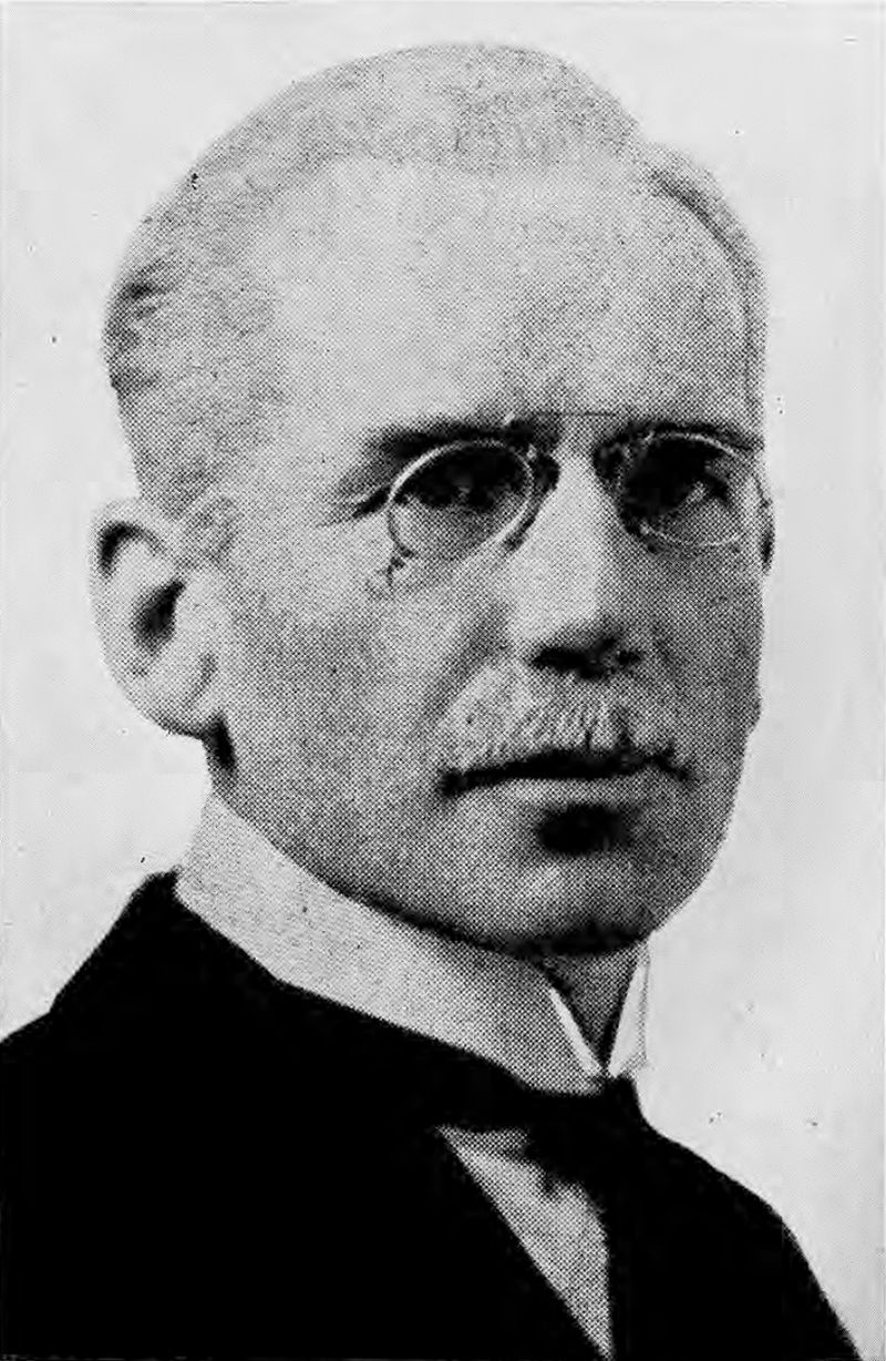 Col Jean-François Klobb