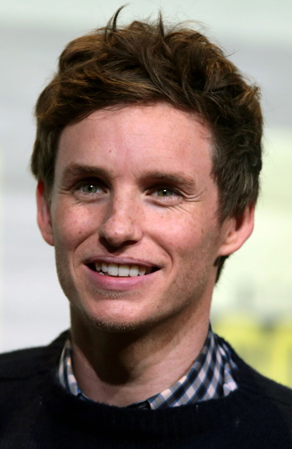 Colet Buckley