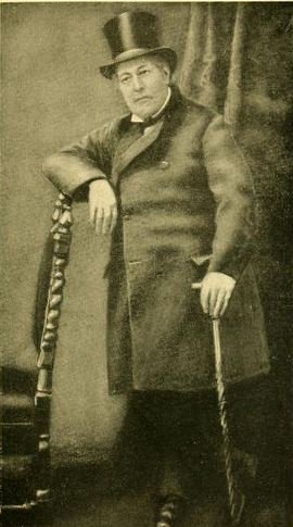 Colette Andrée
