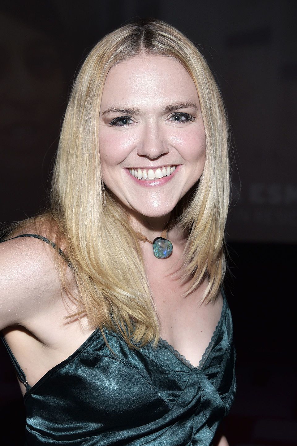 Colette Mullins