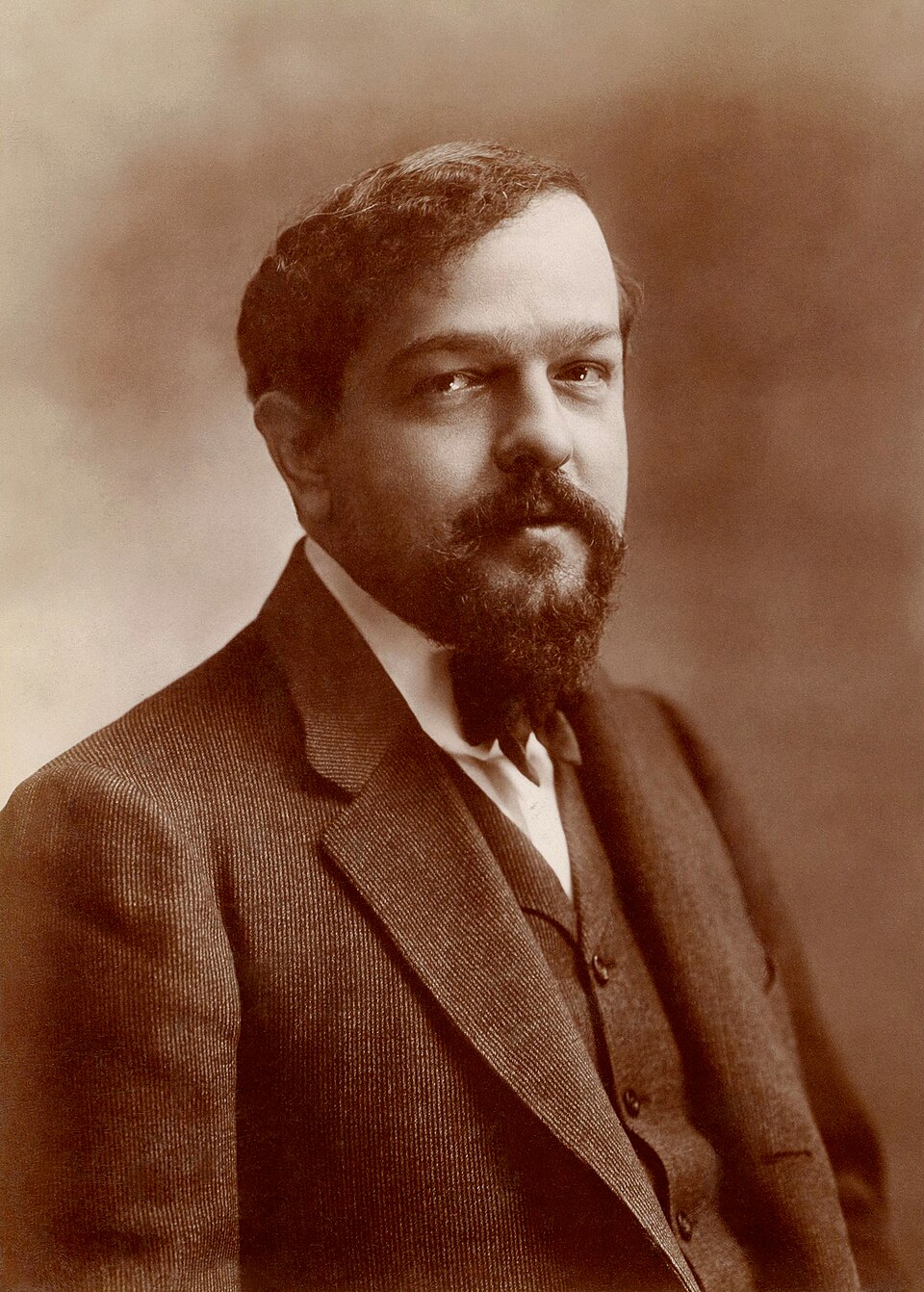 Colin Howat