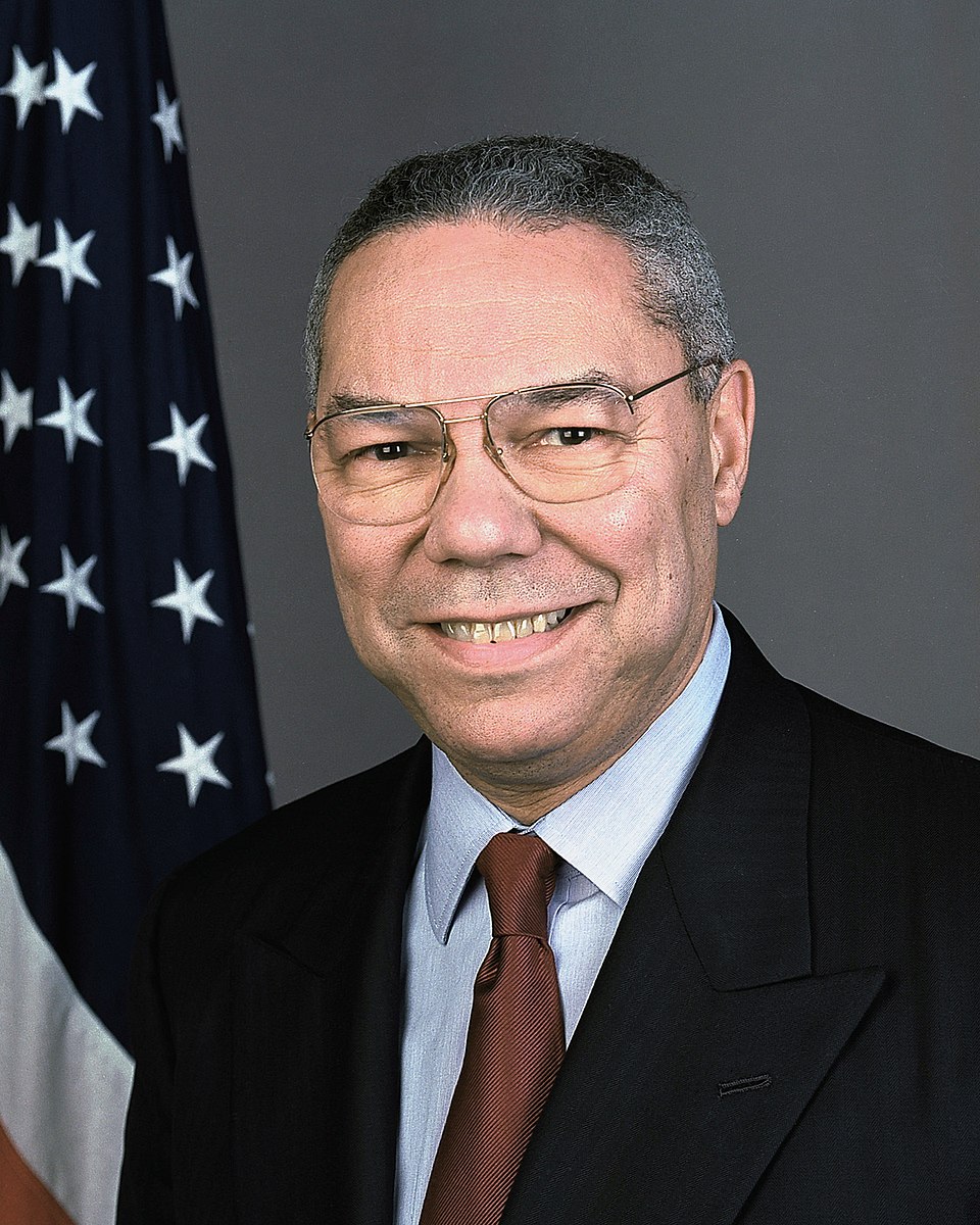 Colin Koh
