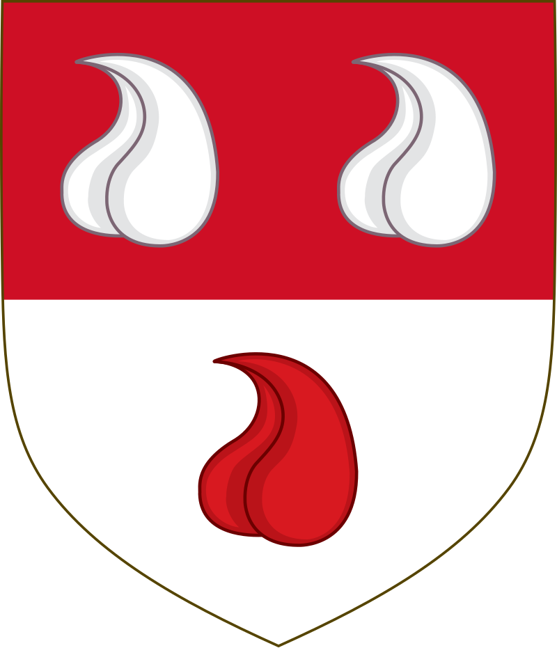 Colleoni