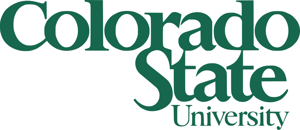 Colorado State University