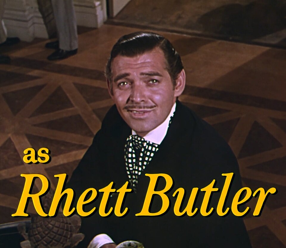 Colum Butler