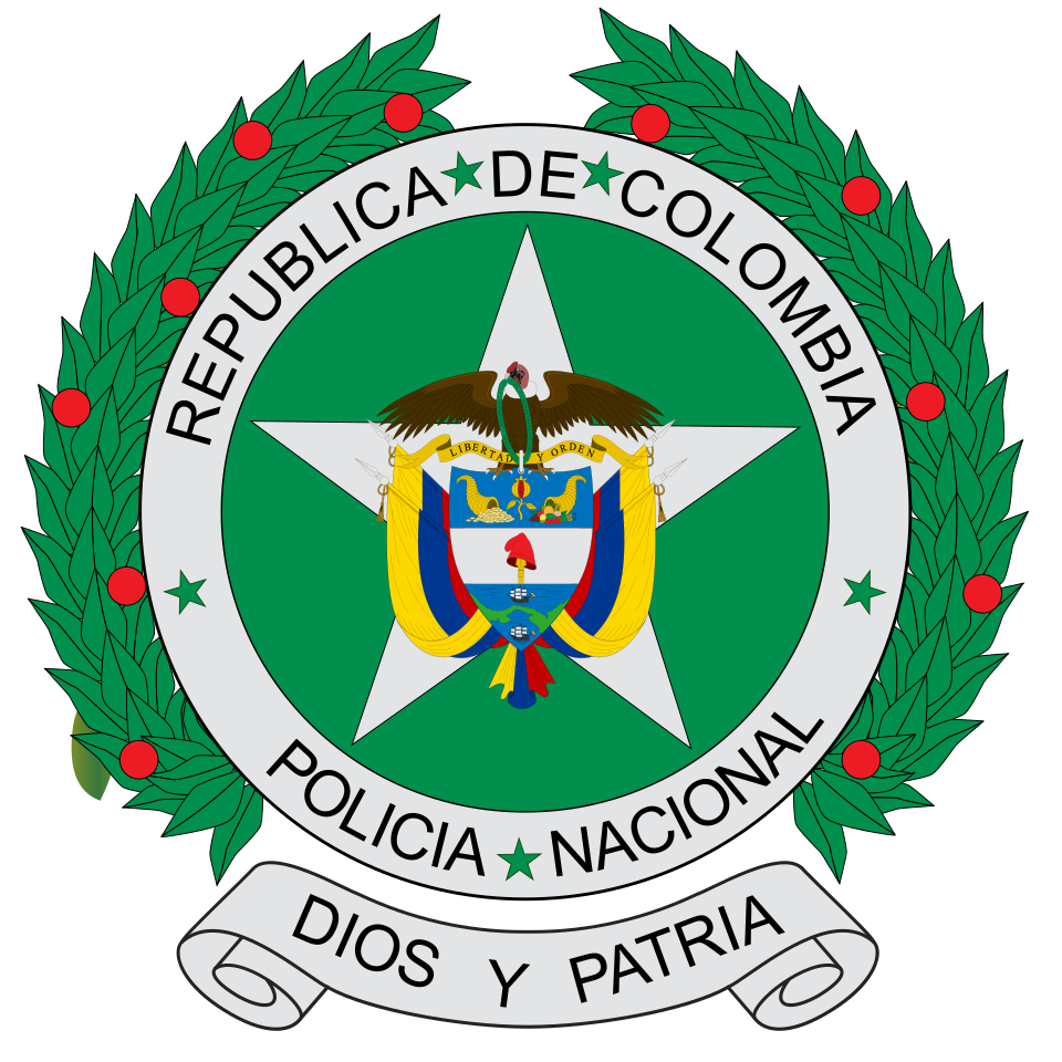 Comando Antisecuestros