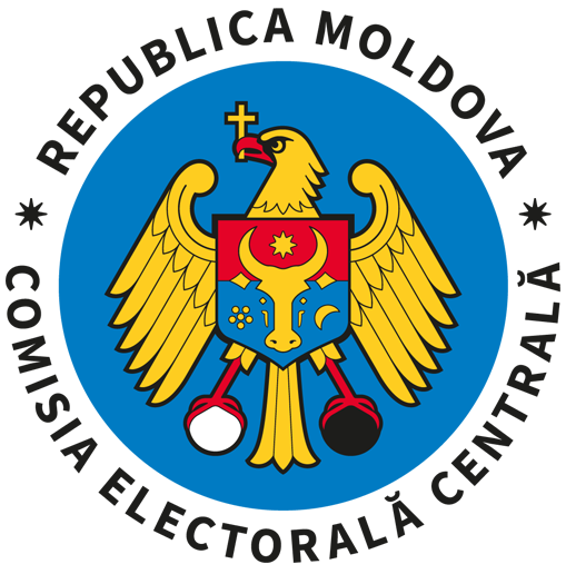 Comisia Electorala Centrala
