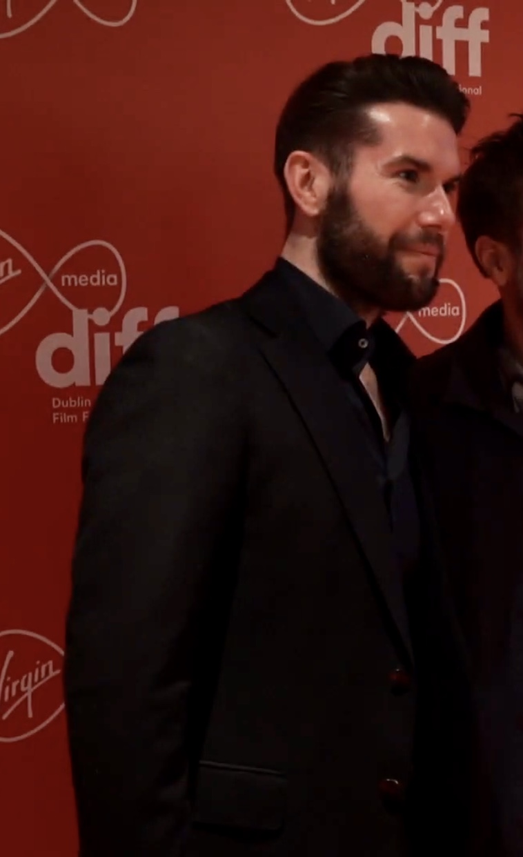 Conall Ó Súilleabháin