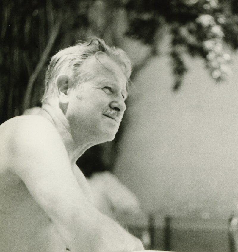 Conceição Amaral