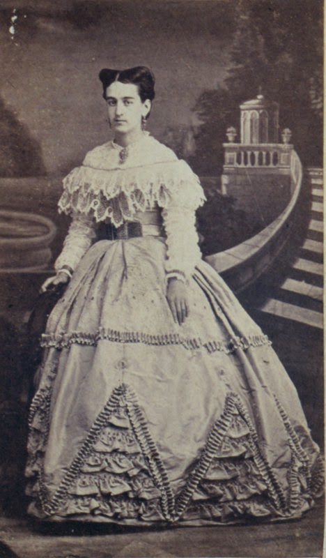 Concepción Lombardo Gil de Partearroyo