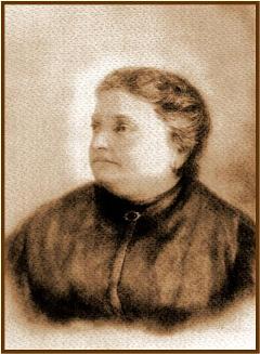 Concepción Sosa
