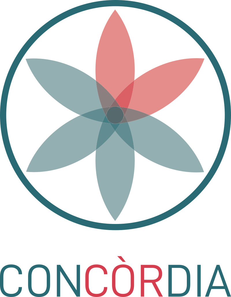 Concòrdia