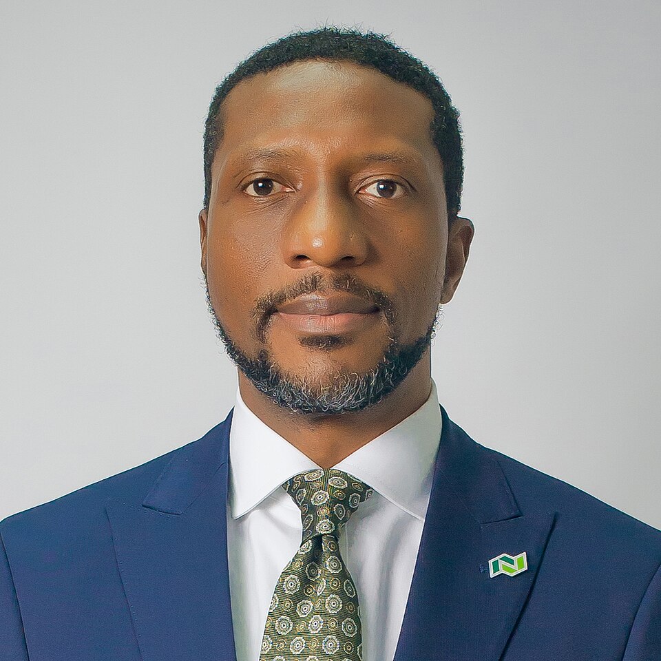 Confidence Onyema
