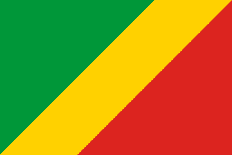 Congo-Brazzaville