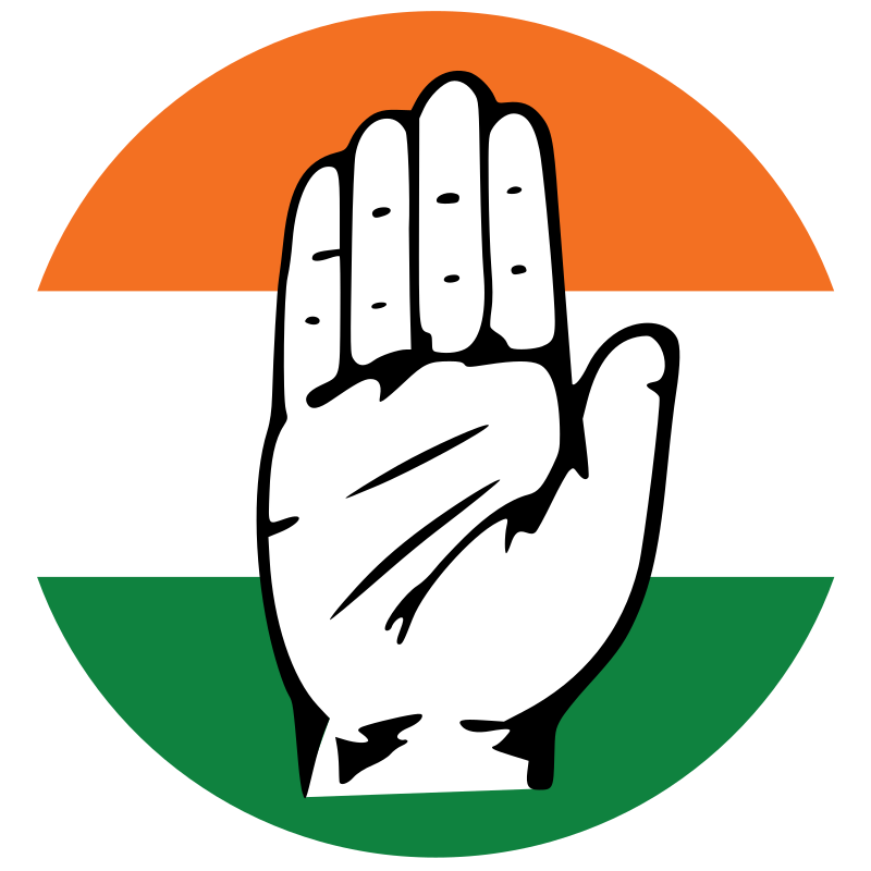 Congress President