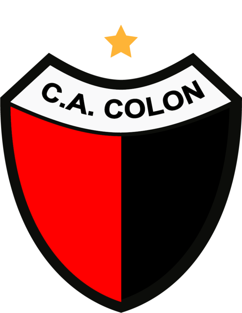 Conrado Giménez