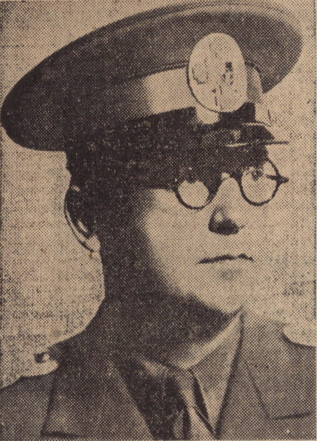 Constantin C. Giurăscu