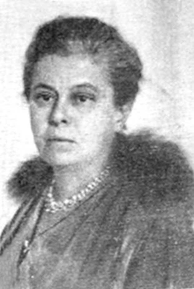 Constantin Dumbravă