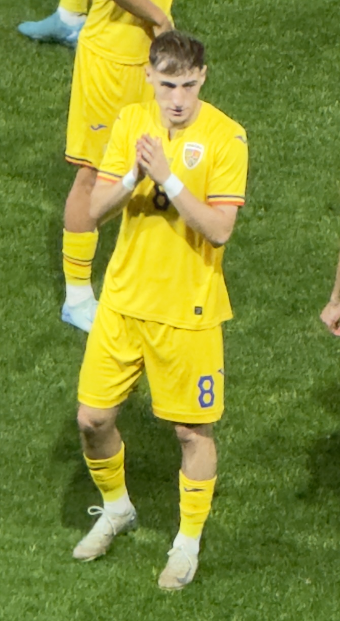 Constantin Grameni