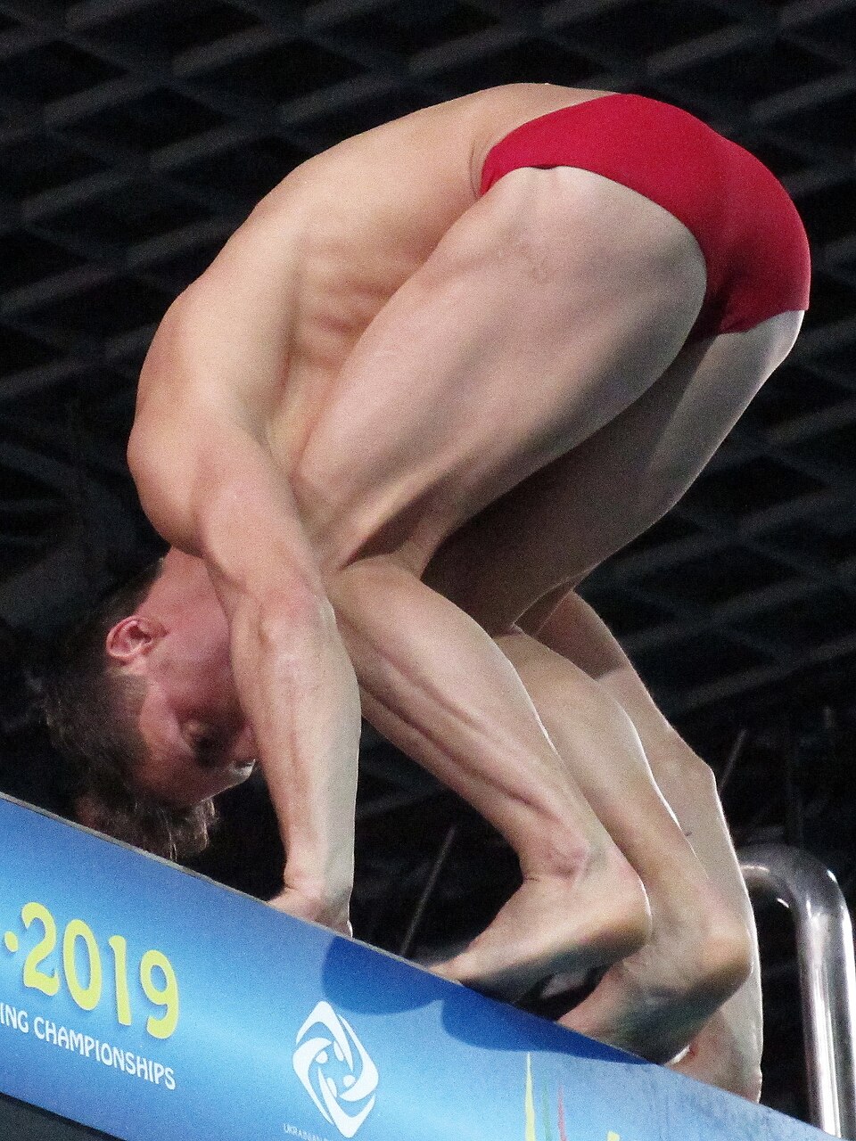 Constantin Popovici