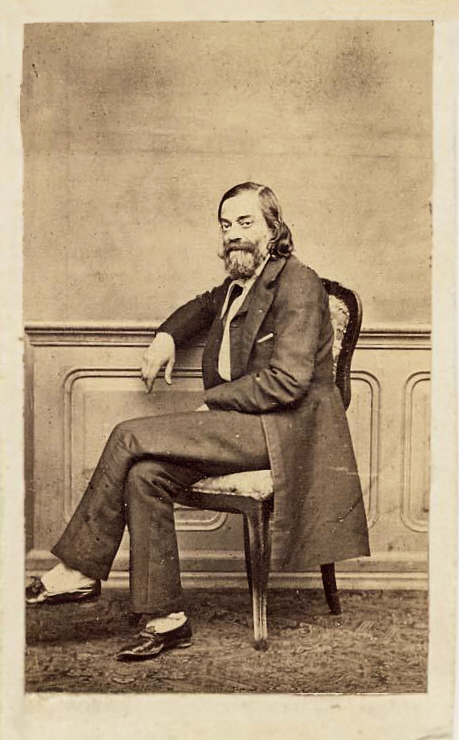 Constantin Scarlat