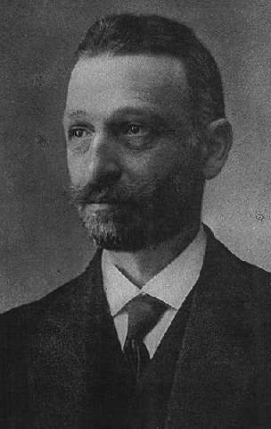 Constantinos Arvanitopoulos