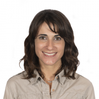 Constanza Alonso