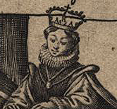 Constanza San Pedro