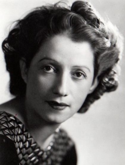 Consuelo Suncin Sandoval de Gómez