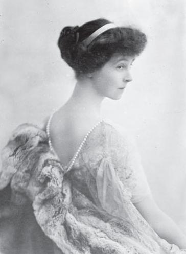 Consuelo