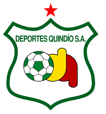 Conto Patiño