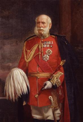 Cooper Duff-Tytler