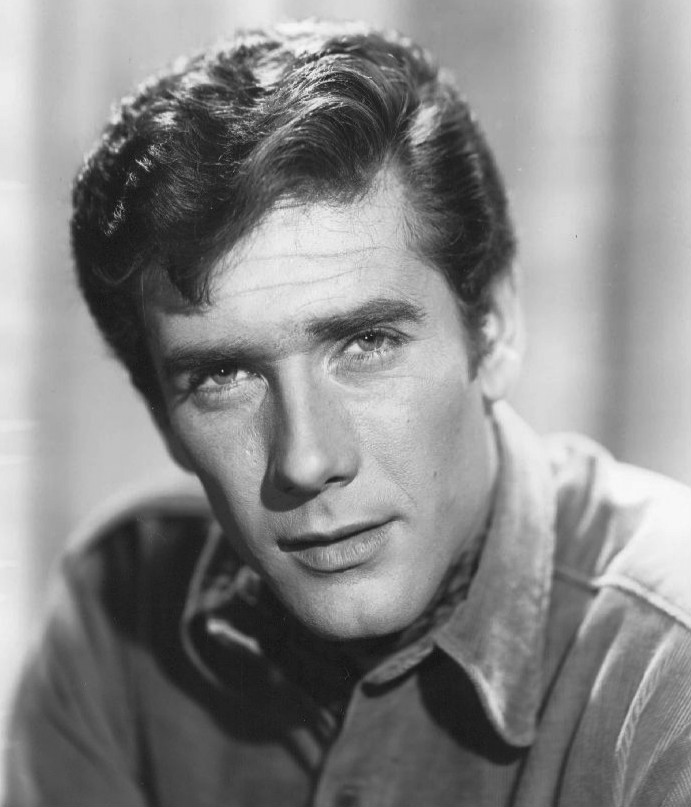 Cooper Smith