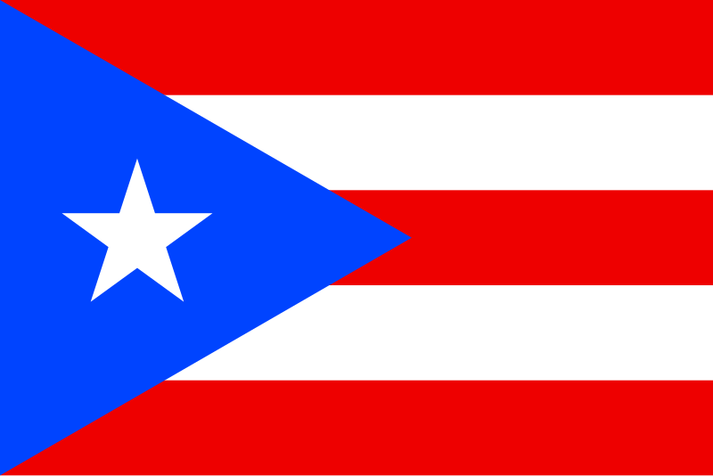 Coqui Tapia