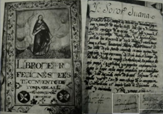 Coralia Anchisi de Rodríguez