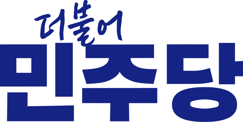 Corea del Sur
